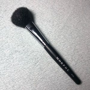 morphe m105